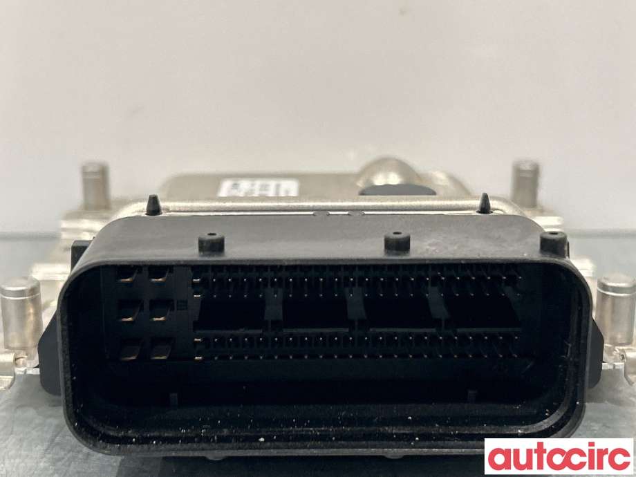 Diverse deler til Mercedes Vito 2014-->> (W447) (W447) (MERCEDES|A0009004213)
