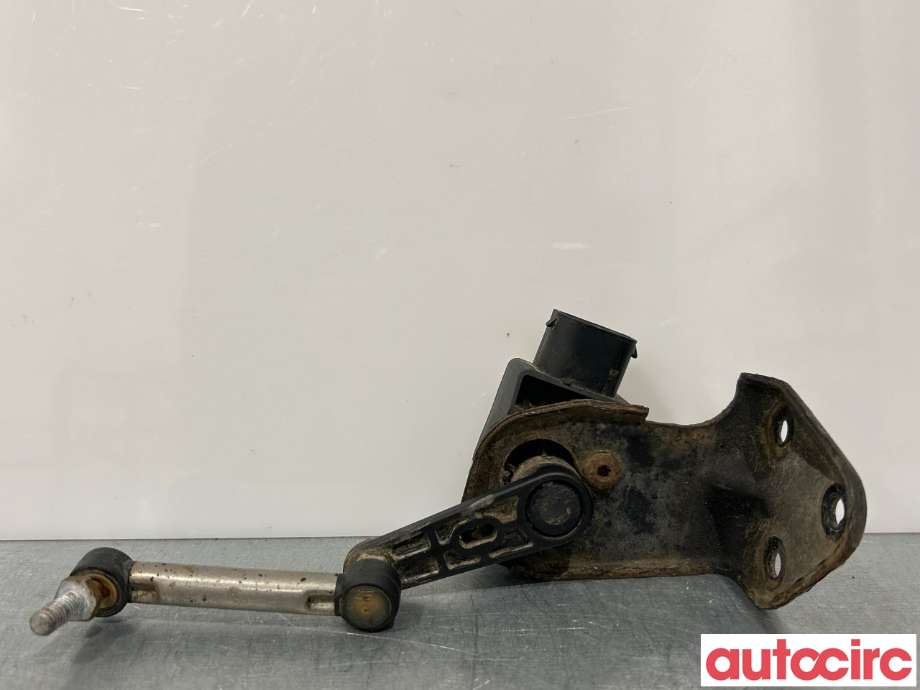 Sensor diverse til Mercedes Vito 2014-->> (W447) (W447) (MERCEDES|A0045429918)