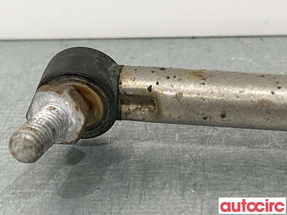 Sensor diverse til Mercedes Vito 2014-->> (W447) (W447) (MERCEDES|A0045429918)