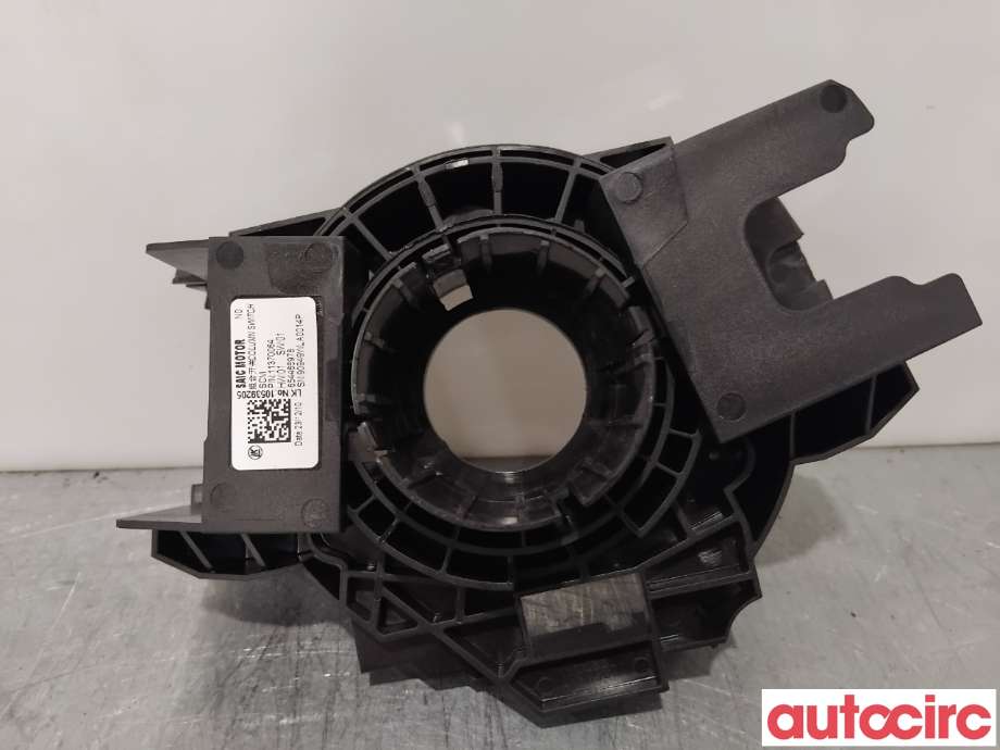Bryter combi til MG MG4 2022-->>  (MG|11370064|)