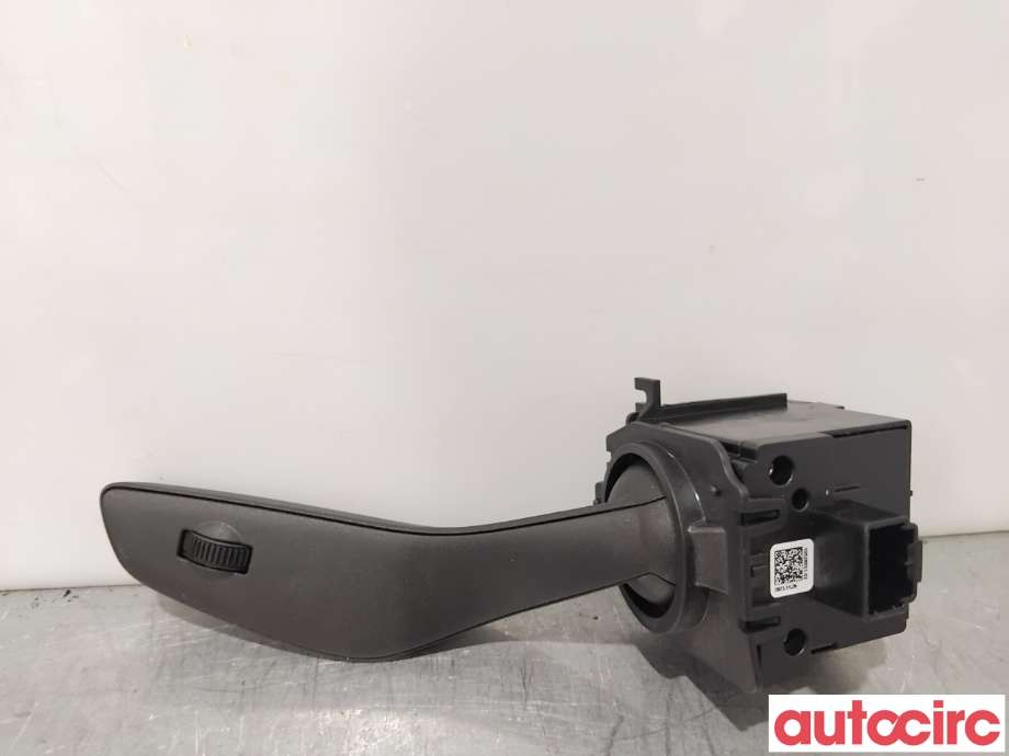 Bryter blink til MG MG4 2022-->>  (MG|10528051|)