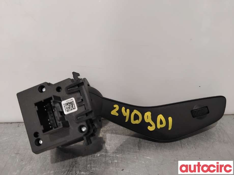 Bryter visker til MG MG4 2022-->>  (MG|10351799|)