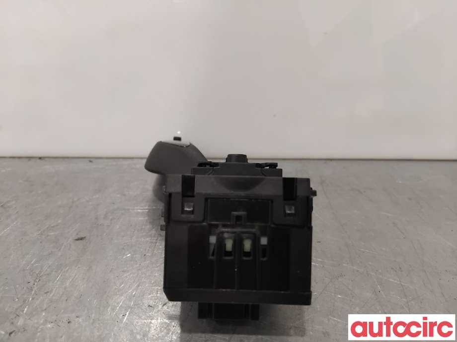 Bryter visker til MG MG4 2022-->>  (MG|10351799|)