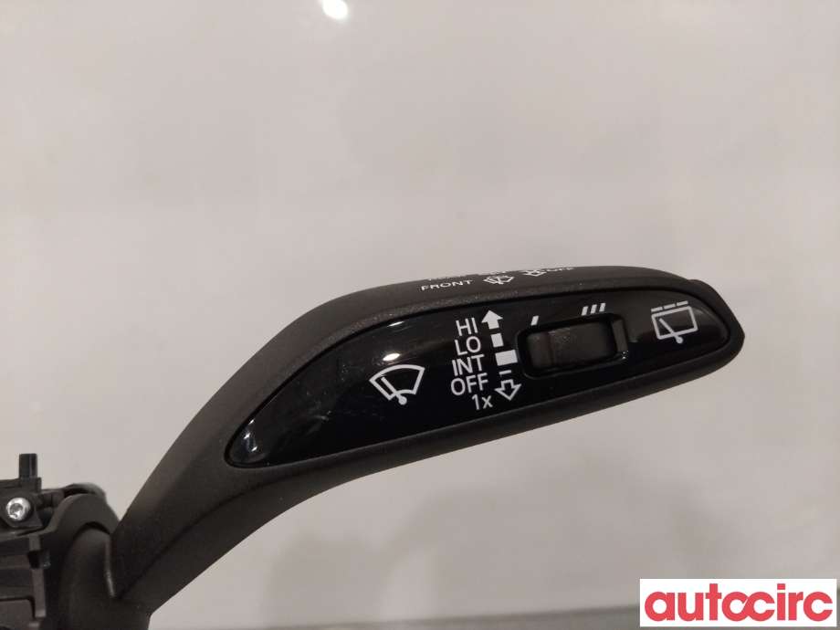 Bryter visker til MG MG4 2022-->>  (MG|10351799|)