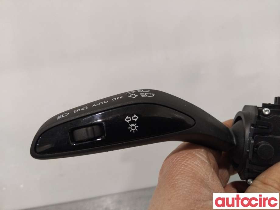 Bryter visker til MG MG4 2022-->>  (MG|10351799|)