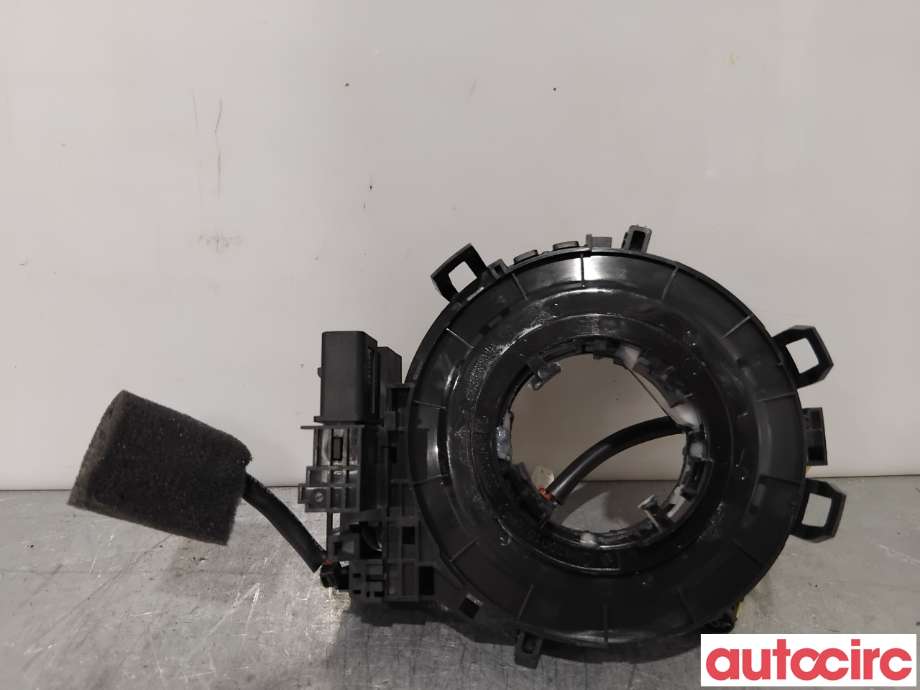 Airbag slepering til MG MG4 2022-->>  (MG|10990412|)