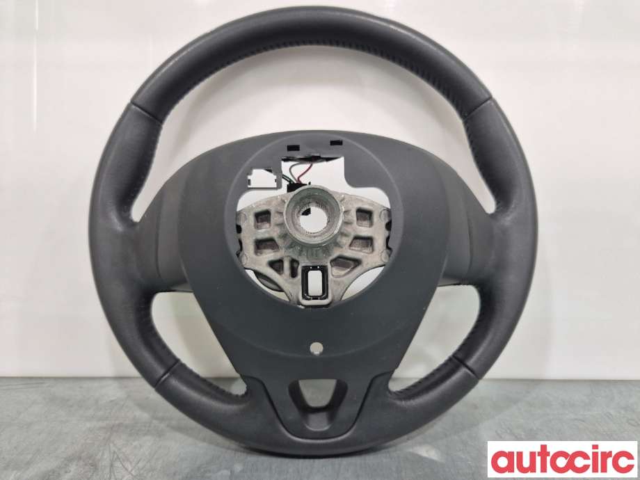 Ratt til Renault Megane 2009-2016 Type III  (RENAULT|484007995R||484302379R)