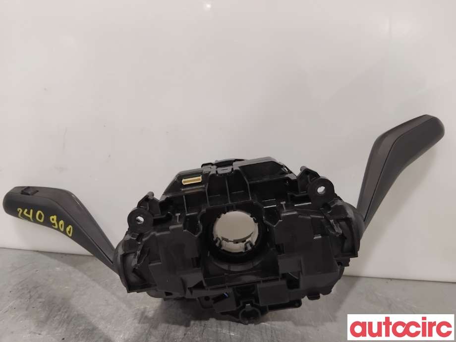 Bryter combi til VW ID.4 2020-->>  (VOLKSWAGEN|1EA953508AE|10537812-00|1EA953507AE)