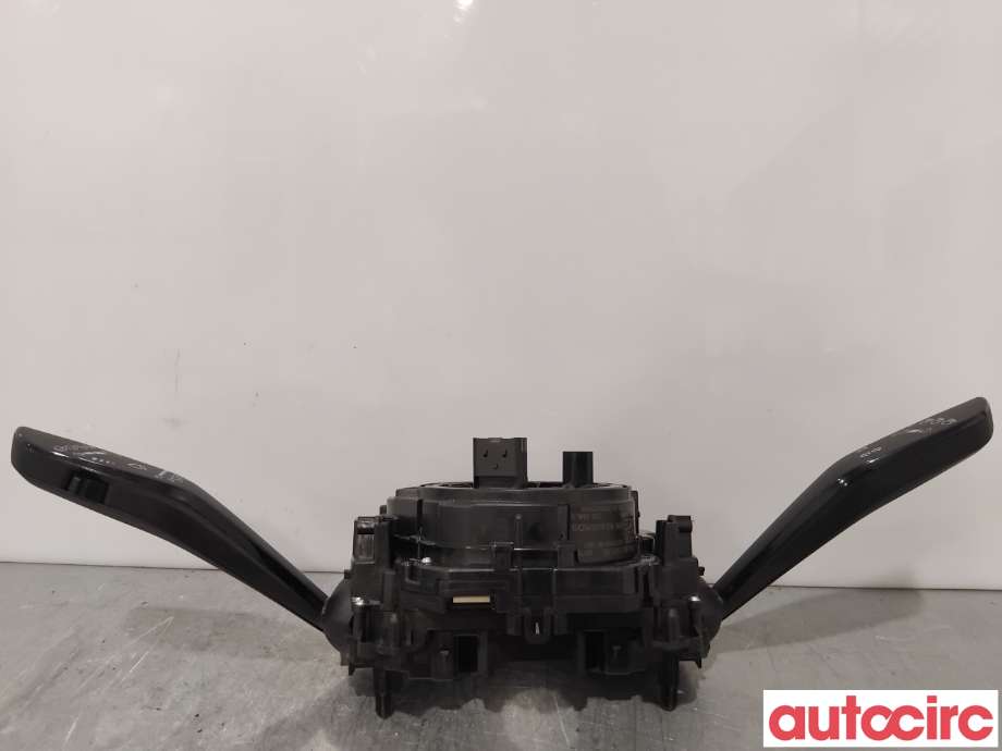 Bryter combi til VW ID.4 2020-->>  (VOLKSWAGEN|1EA953508AE|10537812-00|1EA953507AE)