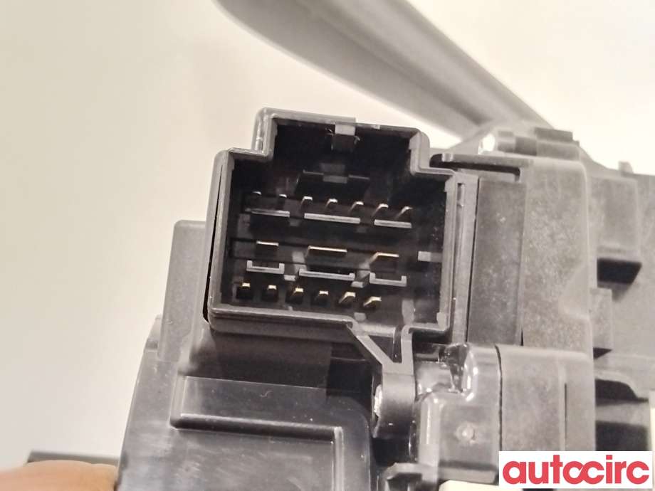 Bryter combi til VW ID.4 2020-->>  (VOLKSWAGEN|1EA953508AE|10537812-00|1EA953507AE)