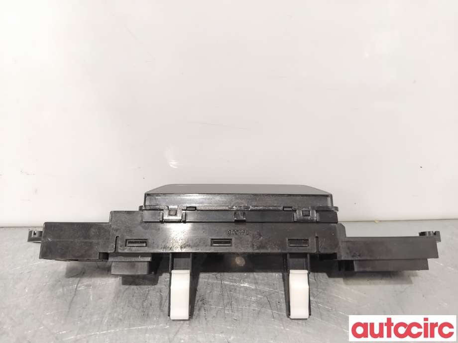Airbag diverse til Hyundai i20 2009-2014 (Type I)  (HYUNDAI|937701J100UX||93770-1J100)