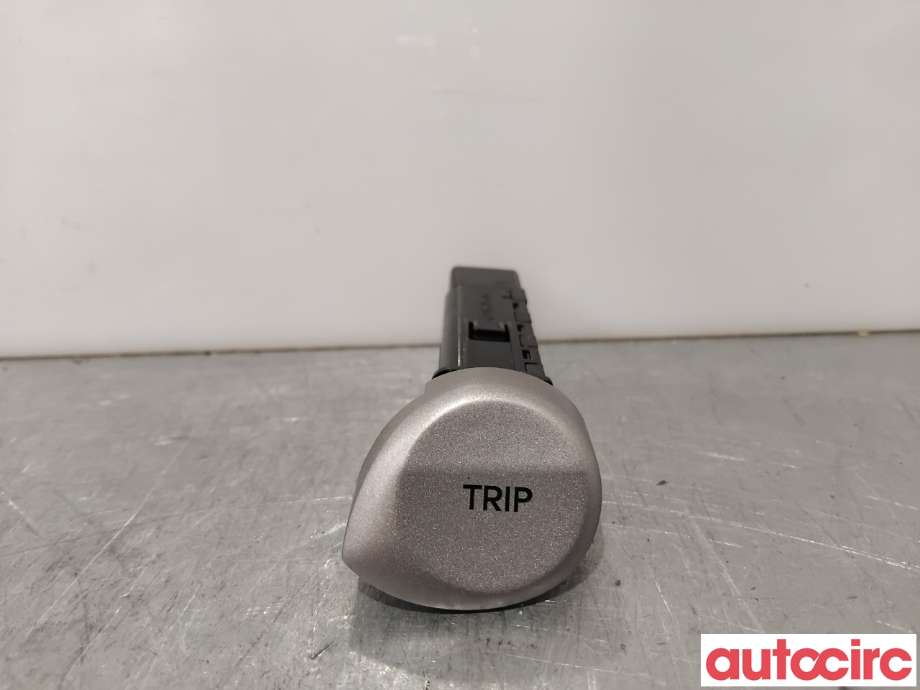 Bryter diverse til Hyundai i20 2009-2014 (Type I) (HYUNDAI|937601J010UX|)