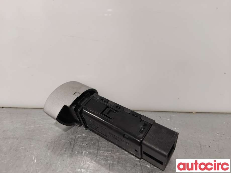 Bryter diverse til Hyundai i20 2009-2014 (Type I) (HYUNDAI|937601J010UX|)