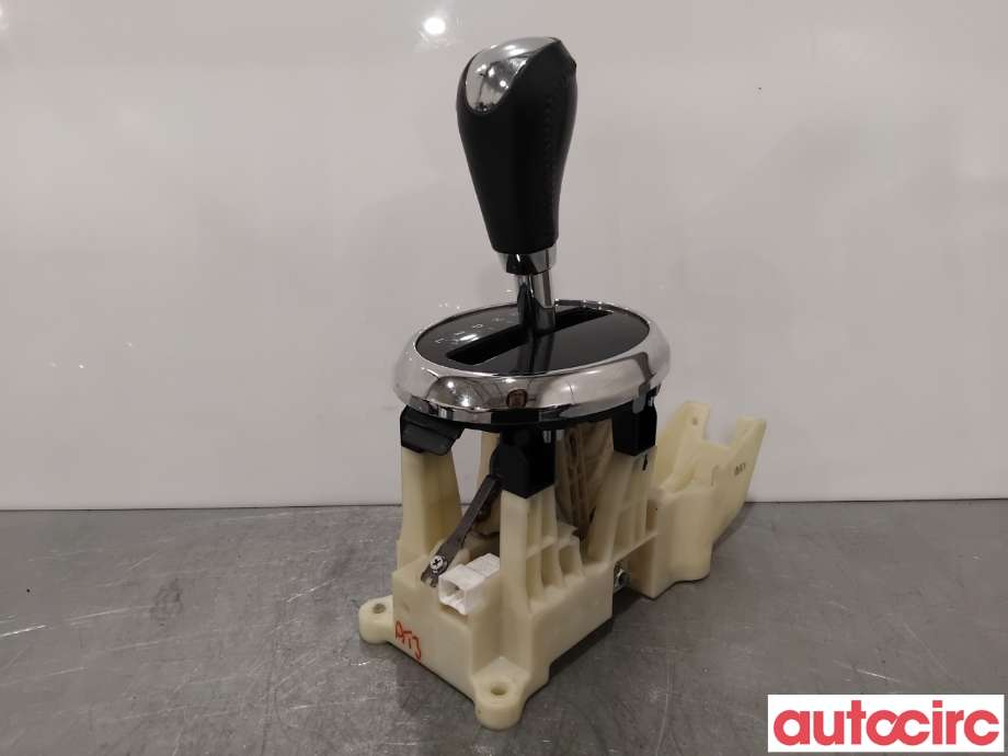 Girstang/girvelger automat til Hyundai i20 2009-2014 (Type I) (HYUNDAI|467001J4109P|)
