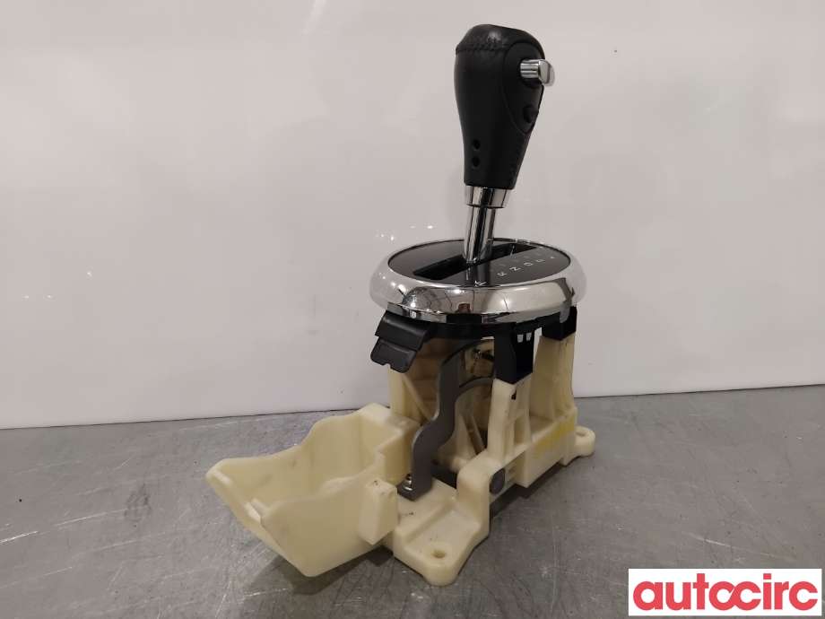 Girstang/girvelger automat til Hyundai i20 2009-2014 (Type I) (HYUNDAI|467001J4109P|)