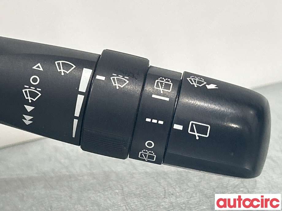 Bryter combi til Toyota Avensis 2009-2015 (Type III, Fase 1)  (TOYOTA|8430705020)