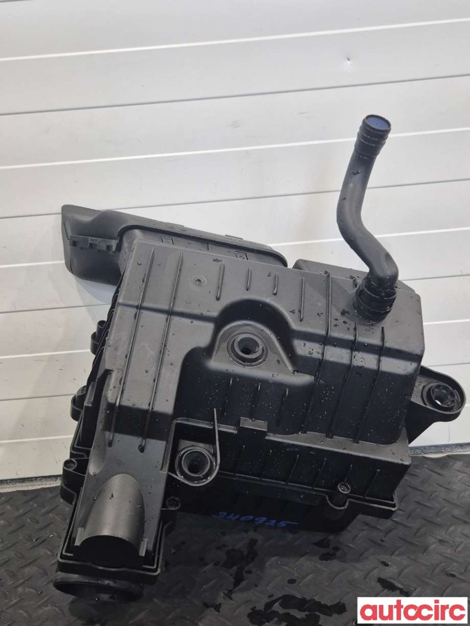 Luftfilterboks til VW Golf VII 2012-2017 (Fase 1)  (VOLKSWAGEN|5Q0129607AC|)