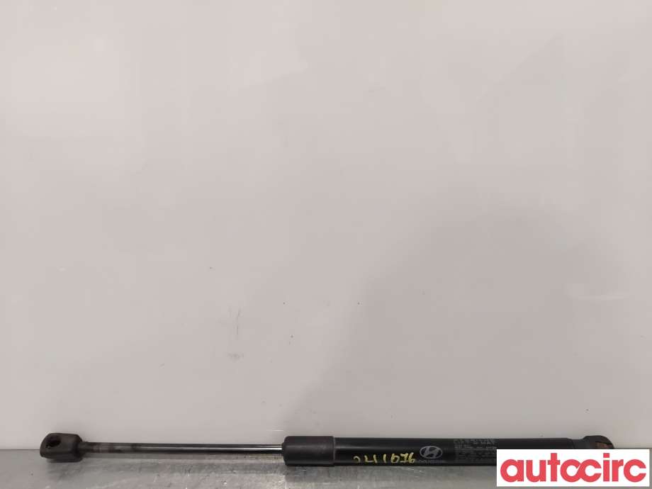 Baklukedemper til Hyundai i20 2009-2014 (Type I)  (HYUNDAI|817804P000||81780-4P000)