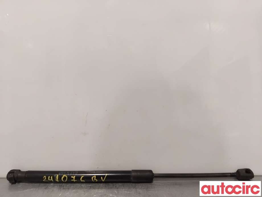 Baklukedemper til Hyundai i20 2009-2014 (Type I) (HYUNDAI|817704P000||81770-4P000)