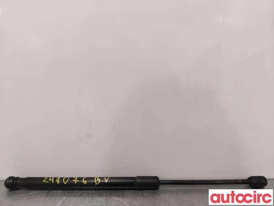 Baklukedemper til Hyundai i20 2009-2014 (Type I) (HYUNDAI|817704P000||81770-4P000)