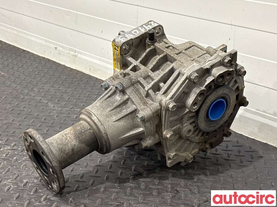 Girkasse 4WD fordelingskasse til Hyundai Ix35 2010-2015  (HYUNDAI|473003B610)