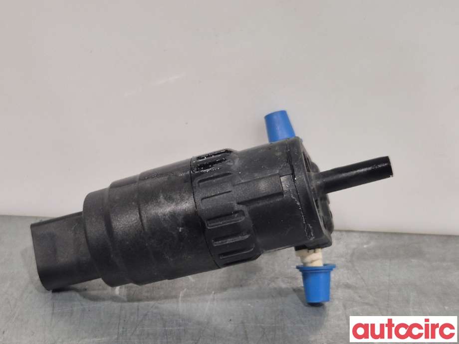 Spylerpumpe foran til VW Golf VII 2012-2017 (Fase 1)  (VOLKSWAGEN|1K6955651|)