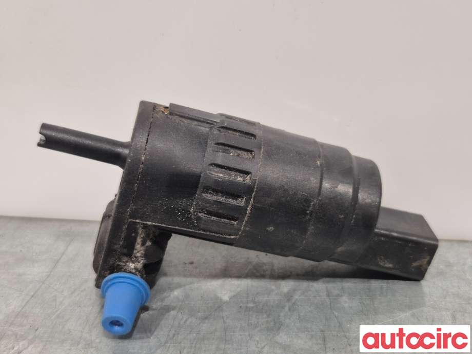 Spylerpumpe bak til VW Scirocco 2008-2013 (VOLKSWAGEN|1K6955651|)