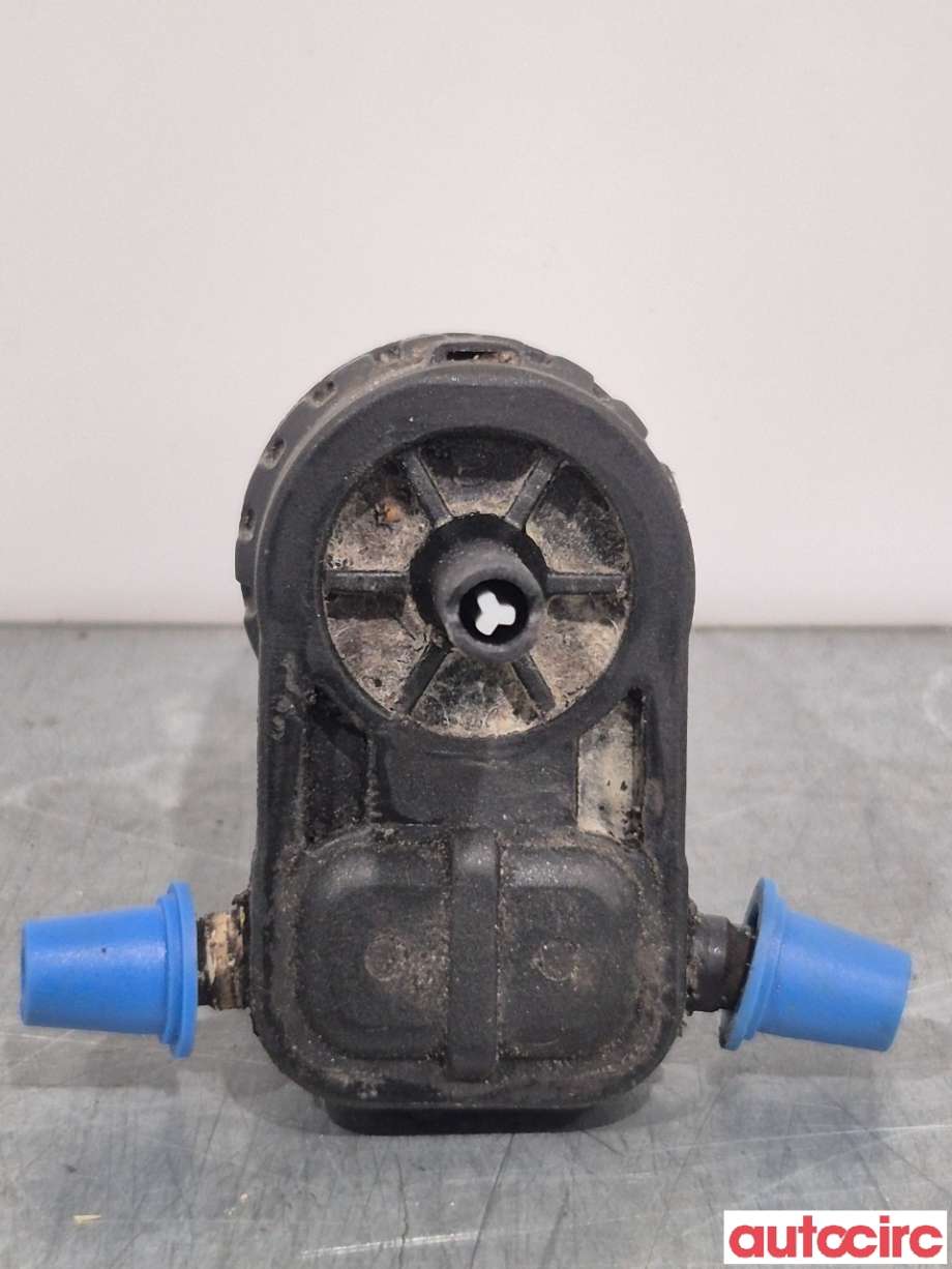Spylerpumpe bak til VW Scirocco 2008-2013 (VOLKSWAGEN|1K6955651|)