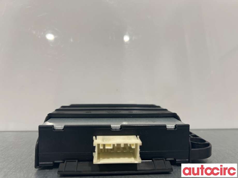 Styreenhet diverse til VW Golf VI 2008-2012  (VOLKSWAGEN|1K0919041)