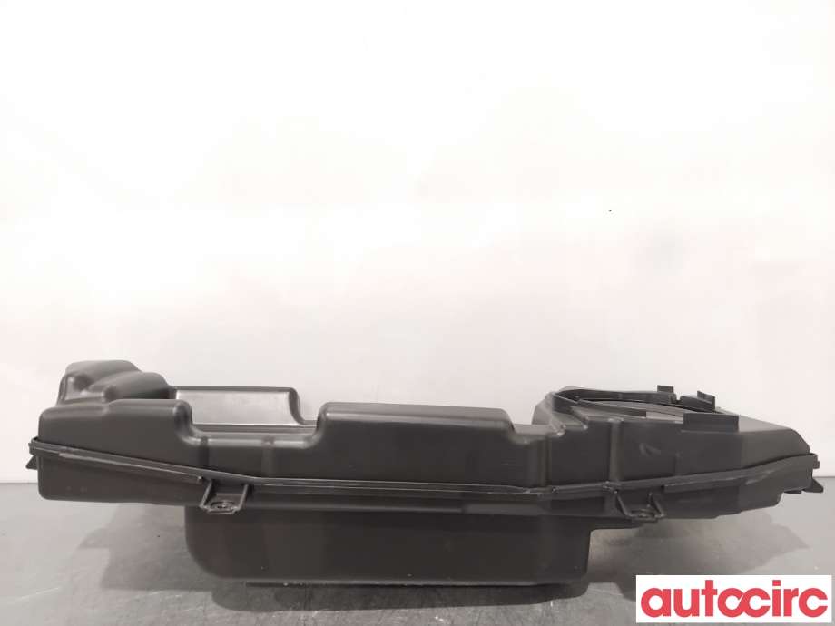 Bilstereo høyttaler til Audi A6 2008-2011 (Type III, Fase 2) (C6) (C6) (AUDI|4F0035381B|)