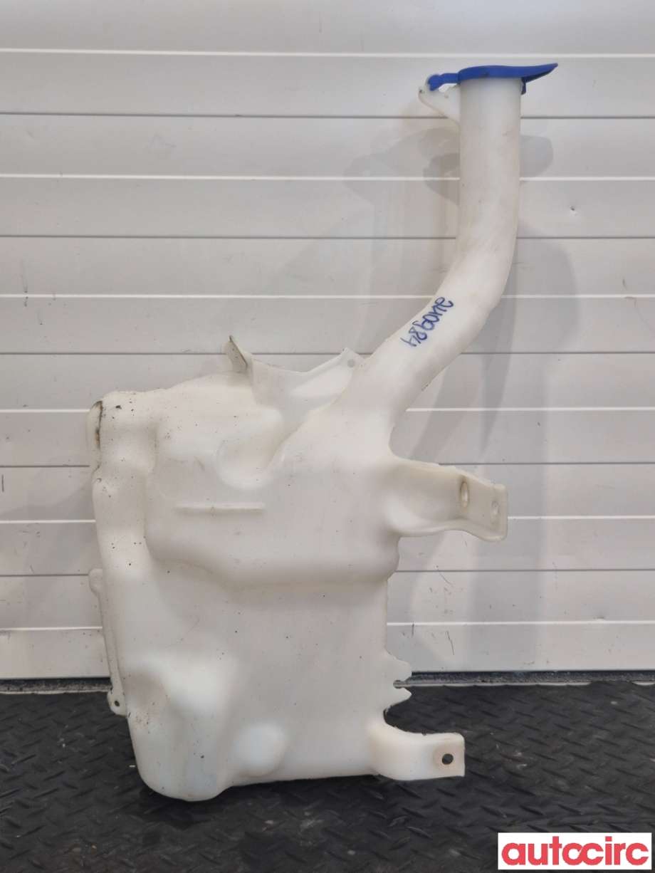 Spylertank til Ford Mondeo, 2014-2019 (Type V, Fase 1)  (FORD|5330290)