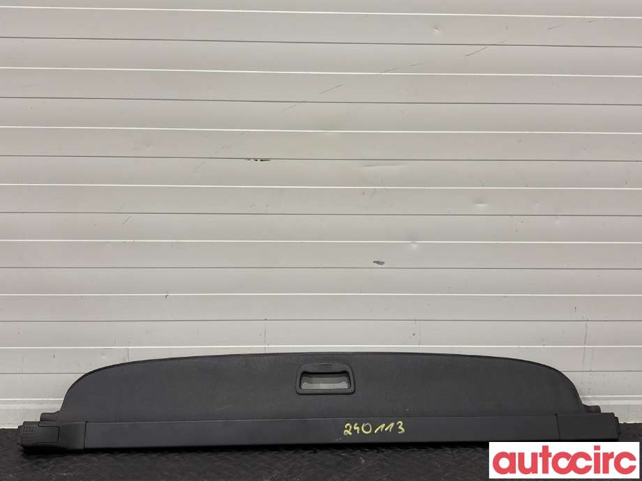 Diverse deler til Opel Astra J, 2010-2015  (OPEL|13320028)