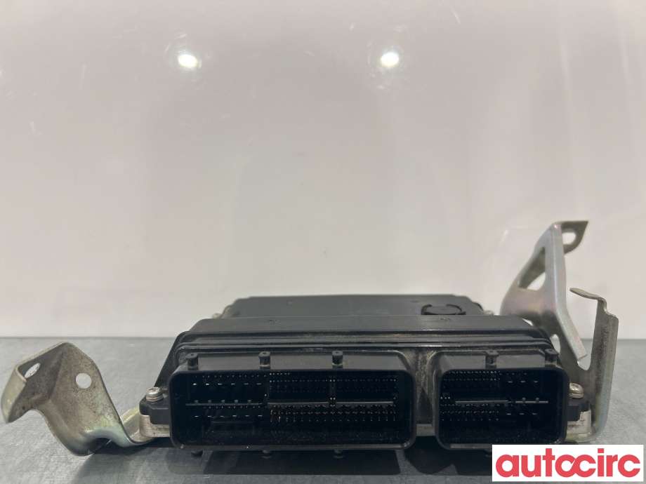 Styreenhet motor til Toyota Avensis 2009-2015 (Type III, Fase 1)  (TOYOTA|8966105D20|MB275900-0171|89661-05D20)