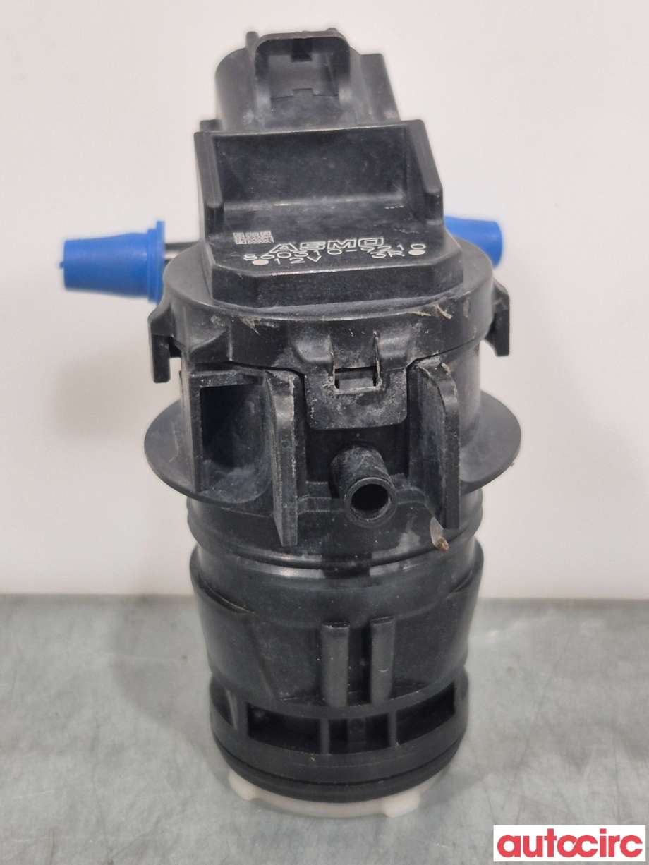 Spylerpumpe foran til Mazda CX-5 2012-2017 (Type I) (MAZDA|BBP1-67-482|860310-9210|)