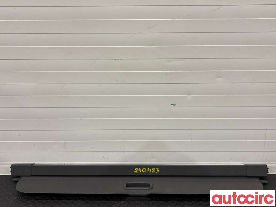 Diverse deler til Ford Kuga 2008-2012 (Type I) (FORD|1702061)