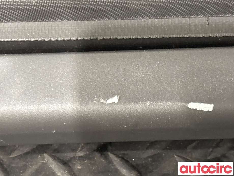 Diverse deler til Ford Kuga 2008-2012 (Type I) (FORD|1702061)