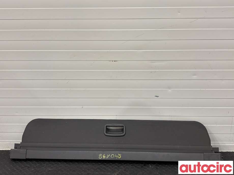 Diverse deler til Ford Kuga, 2008-2012 (Type I)  (FORD|1702061)