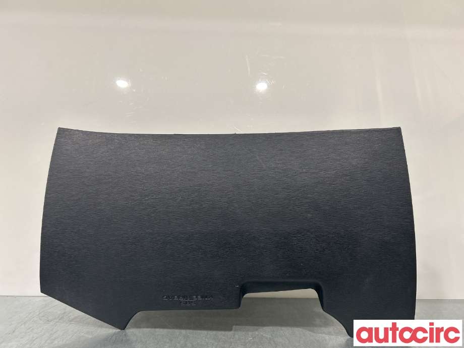 Airbag kne til Toyota Avensis, 2009-2015 (Type III, Fase 1)  (TOYOTA|7390005030C0)