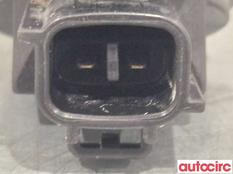 Spylerpumpe foran til Mazda 6 2013-2015 (Type III, Fase 1)  (MAZDA|GHP9-67-482|860310-9230|)