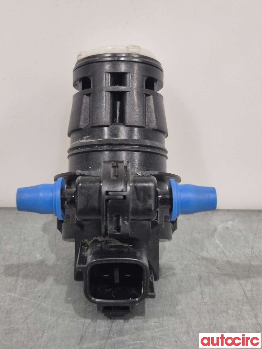 Spylerpumpe foran til Mazda 6 2013-2015 (Type III, Fase 1)  (MAZDA|GHP9-67-482|860310-9230|)