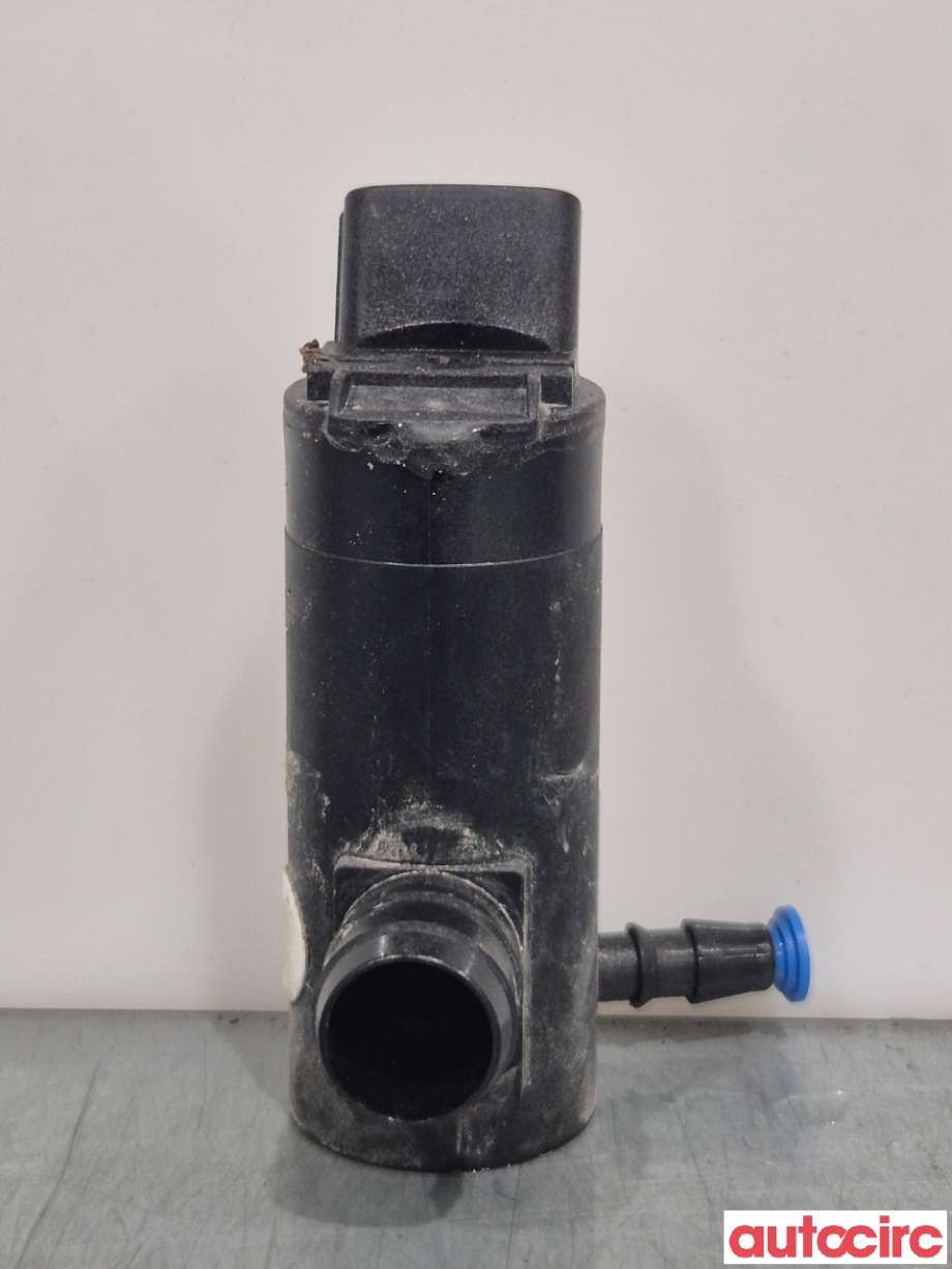 Spylerpumpe til Mazda 6, 2013-2015 (Type III, Fase 1)  (MAZDA|GHP9-51-811)