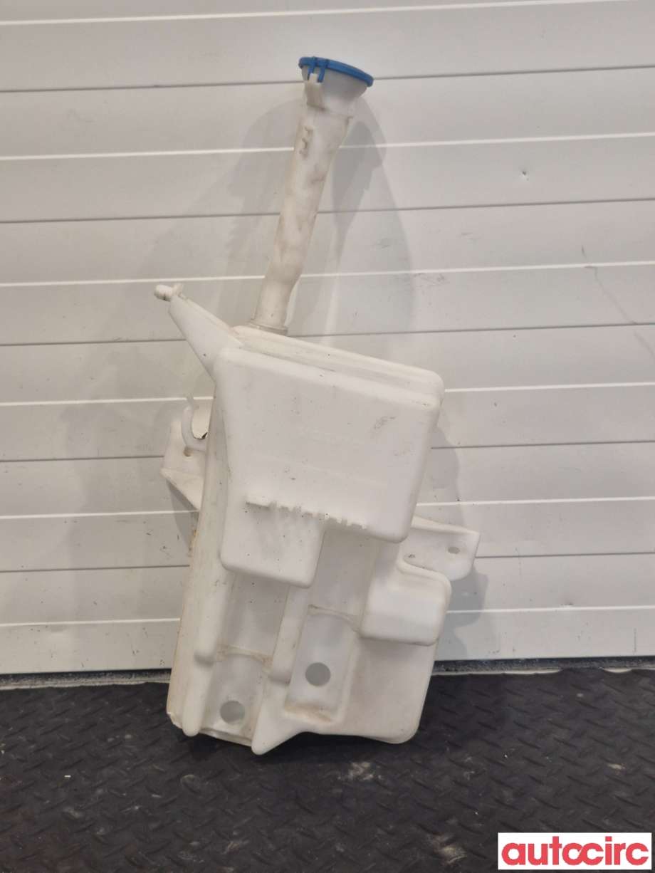 Spylertank til Volvo V40, 2012-2019  (VOLVO|31276096)
