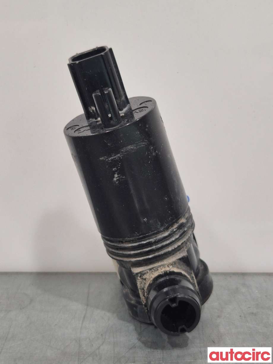Spylerpumpe foran til Volvo V40 2012-2019  (VOLVO|31378956|)