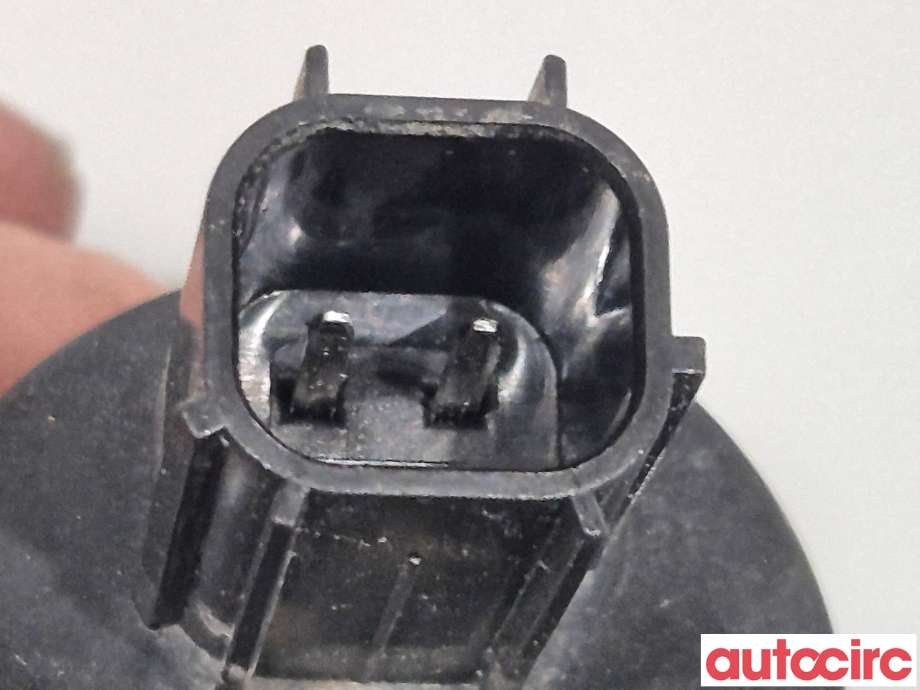 Spylerpumpe foran til Volvo V40 2012-2019  (VOLVO|31378956|)