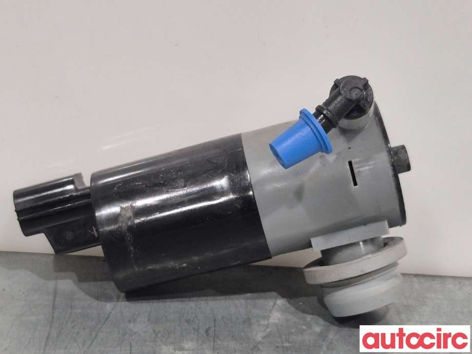 Spylerpumpe til Volvo V40 2012-2019  (VOLVO|31276105|)