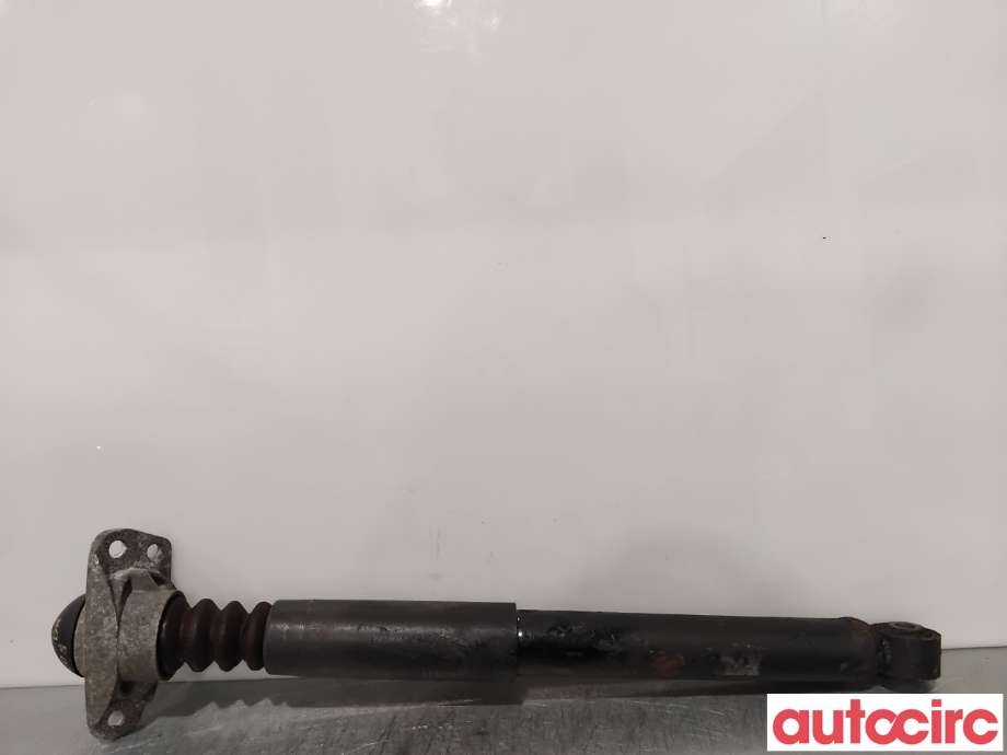Støtdemper bak til VW Golf V, Combi 2003-2008  (VOLKSWAGEN|1K0513029FA|)