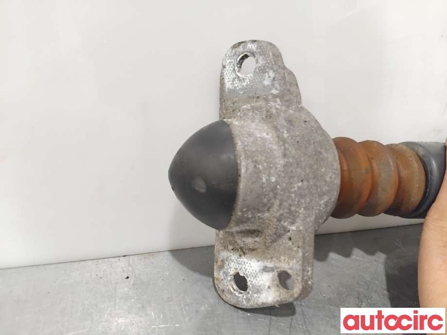 Støtdemper bak til VW Golf V, Combi 2003-2008  (VOLKSWAGEN|1K0513029FA|)