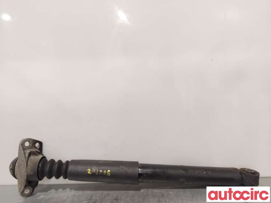 Støtdemper bak til VW Golf V, Combi 2003-2008  (VOLKSWAGEN|1K0513029FA|)
