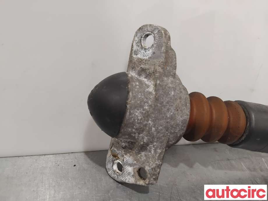 Støtdemper bak til VW Golf V, Combi 2003-2008  (VOLKSWAGEN|1K0513029FA|)