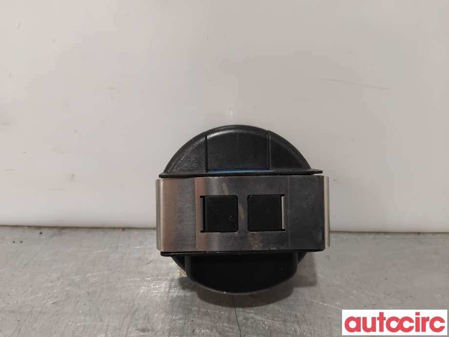 Sensor regnsensor til Mercedes E-Klasse 2009-2013 (Fase 1) (W212) (W212) (MERCEDES|A2079010600|10021603-02|A2079013700)